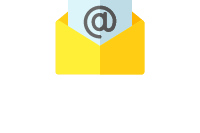 contact maison weemaels